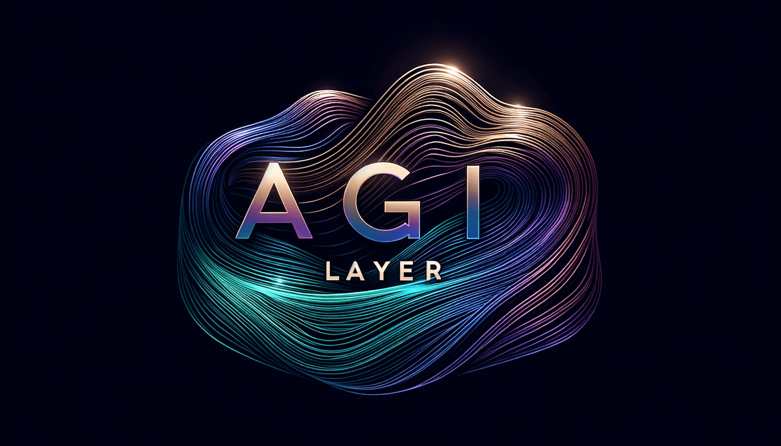 AGI Layer: Fully Automated AI Agents for ChatGPT