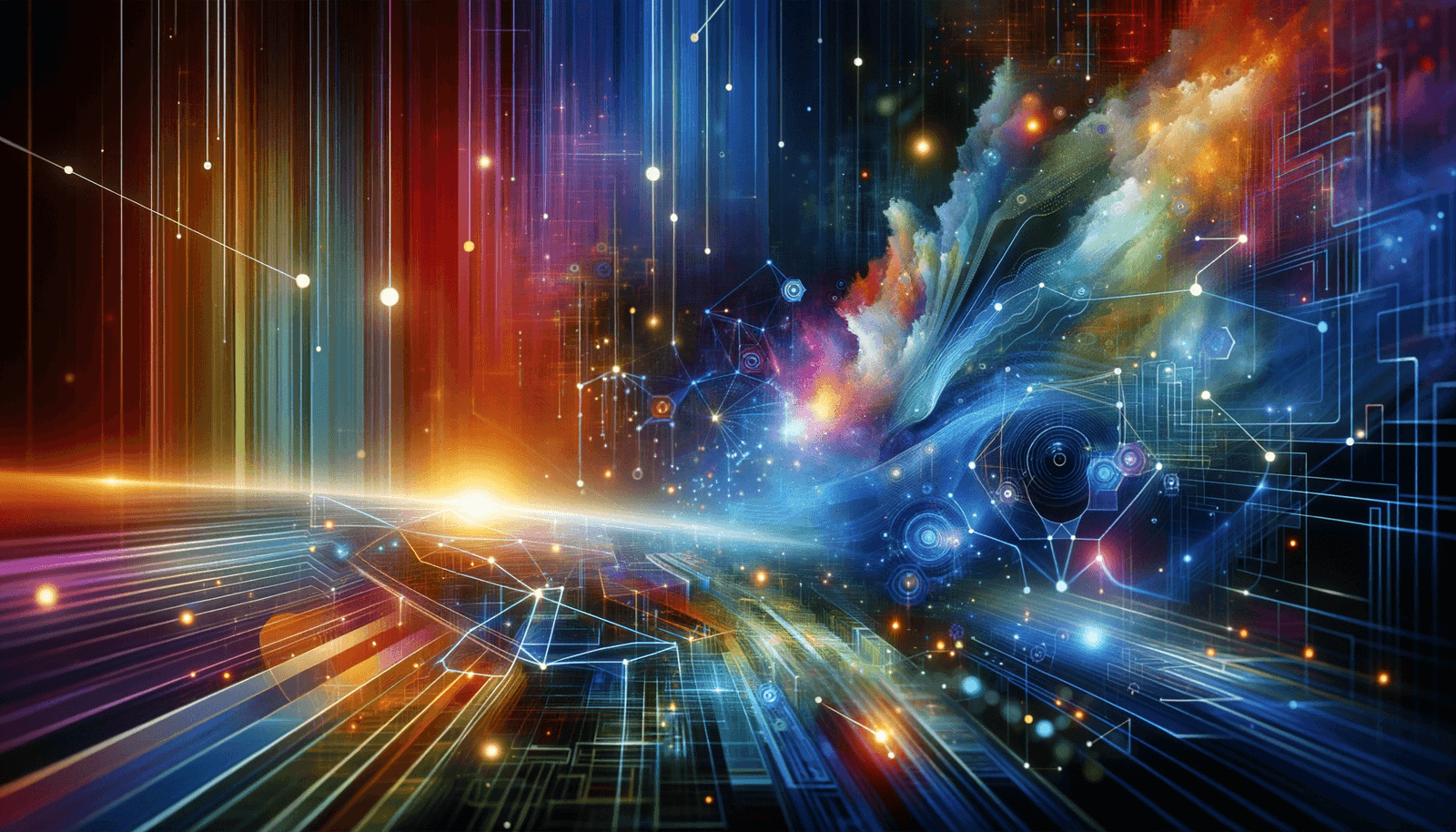 AI Insights: TLDR Newsletter July 2024