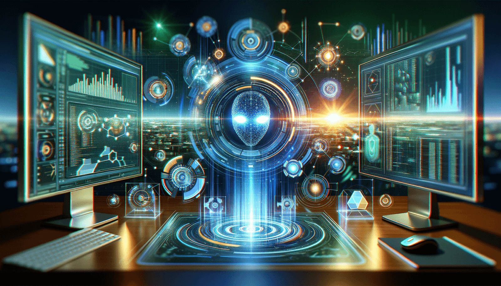 Vercel’s New AI Enhances Bot Detection and Verification