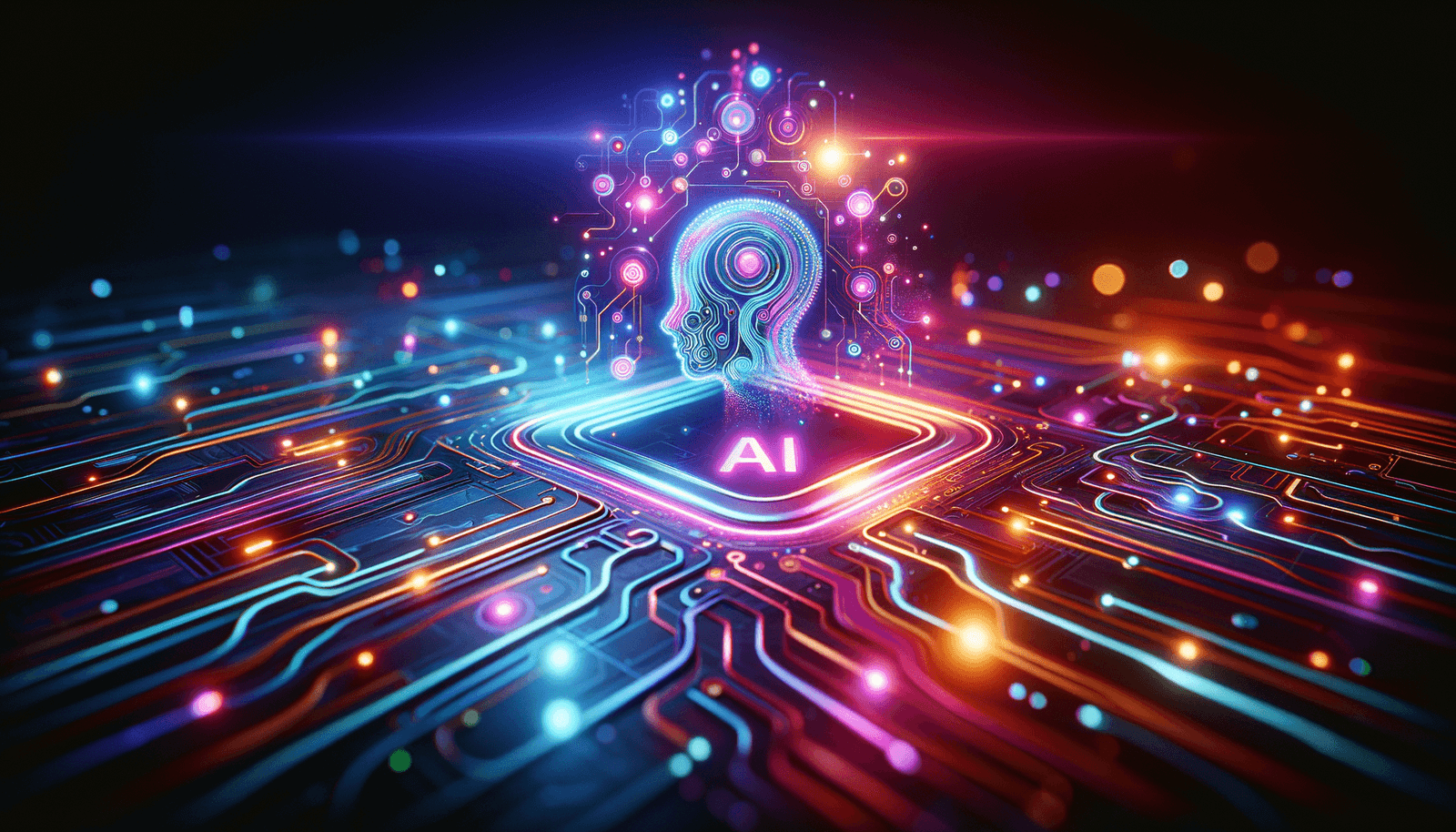 What to Expect From GPT-5