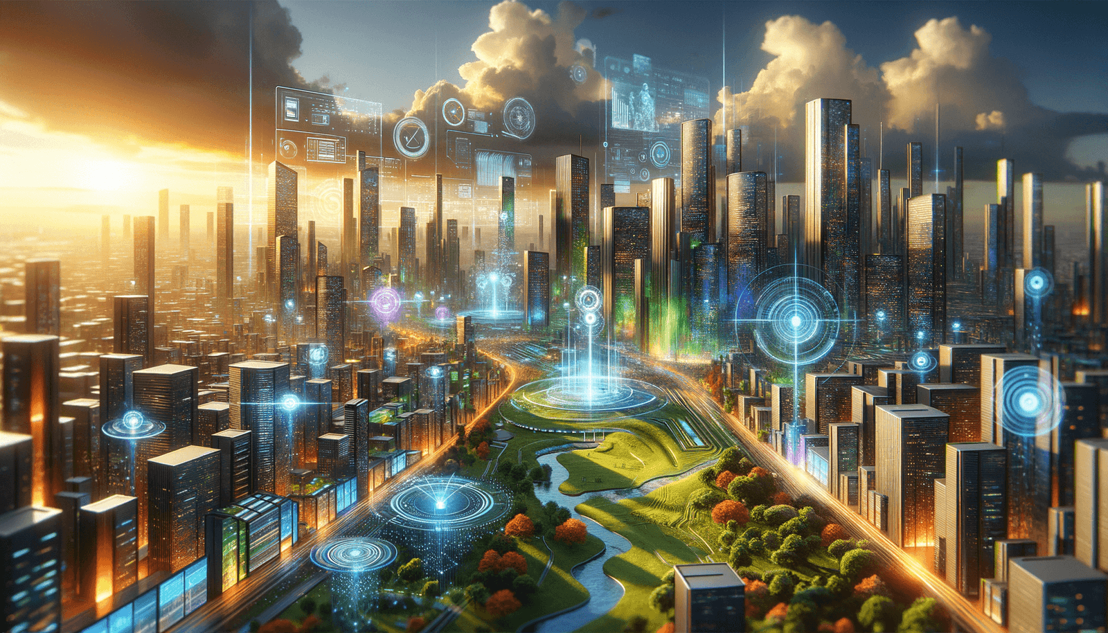 Explore New Use Cases with GPT-4o’s 64K Token Limit